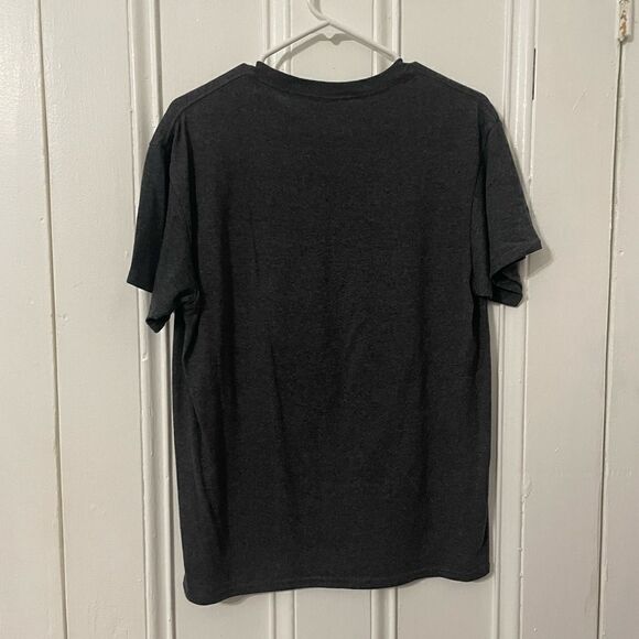 Star Wars the Mandalorian t shirt - Picture 3 of 4